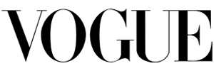 Featured Logo