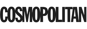 Featured Logo