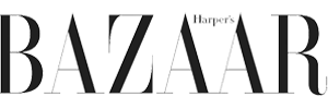 Featured Logo