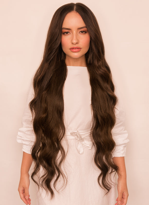 30 inches deals hair extensions