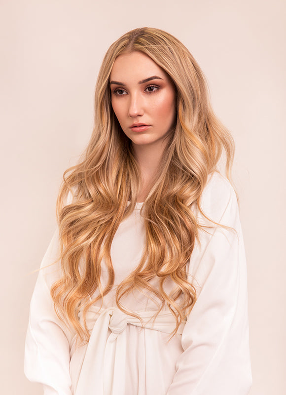 Hair extensions clearance 8/613