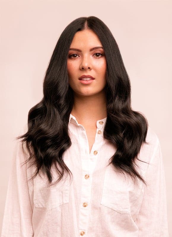 16 inch Hair Extensions | 16