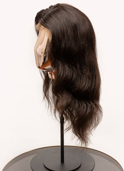 Human Hair  Wigs  Curly Hair Wigs Manufacturer from Pune