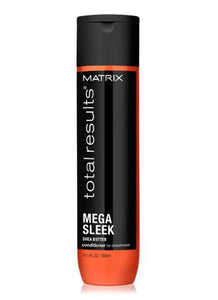 Matrix Total Results Mega Sleek Conditioner 300ml
